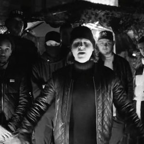 Lukas Graham 7 Years Video